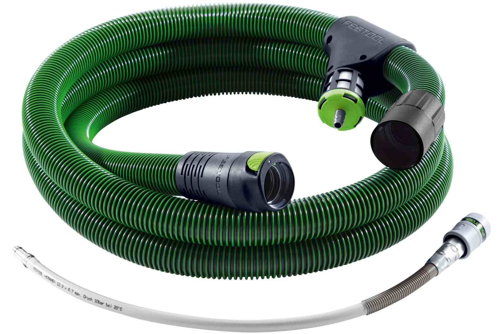 Festool IAS 3-7000 AS