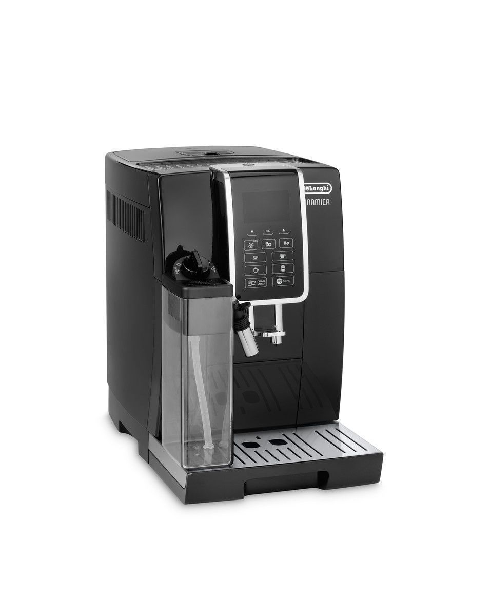 De'Longhi Dinamica ECAM350.55.B