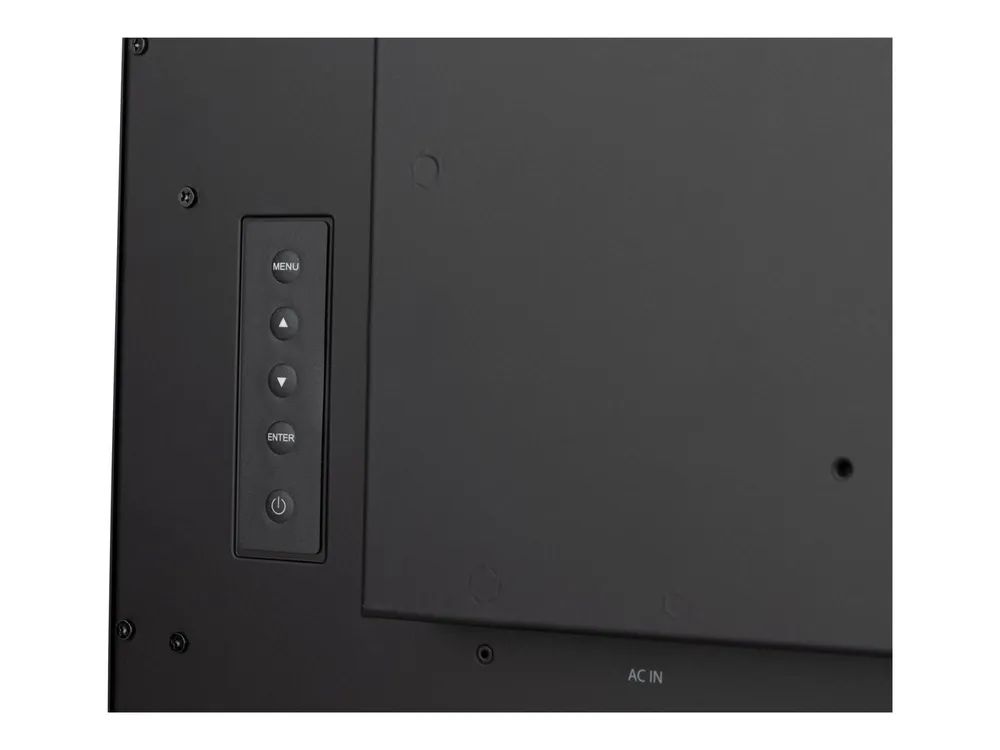 Iiyama ProLite TF2438MSC-B2 - LED-Monitor - 61 cm (24")