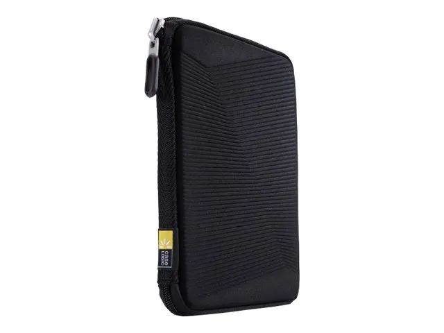 Case Logic Tablet Case - Schutzhülle für Tablet