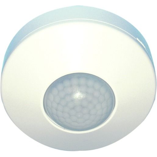 BEG BEWEGUNGSMELDER PW / 92190 PD3-1C-AP 360 BEG92190