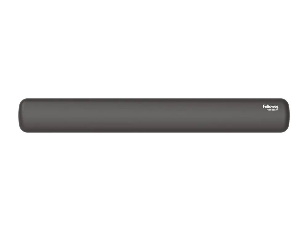 Fellowes Breyta - Tastatur-Handgelenkauflage