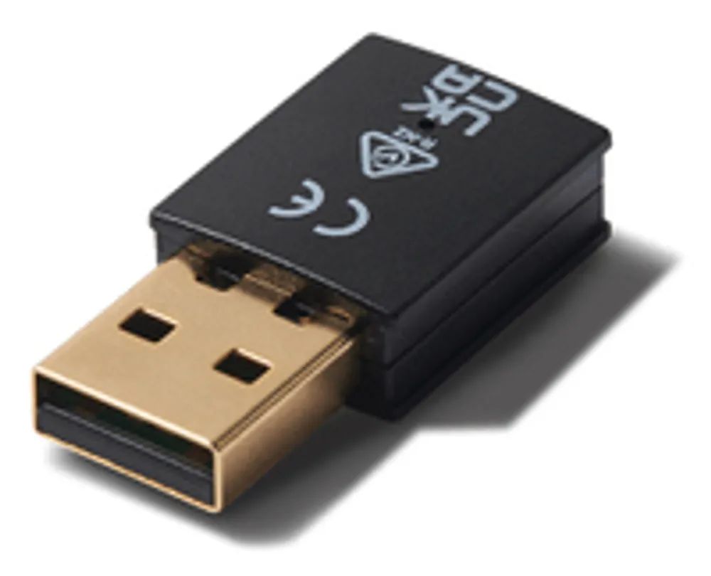 Elo Touch Solutions Elo - Wi-Fi Adapter Kit - Netzwerkadapter - Wi-Fi