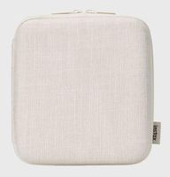 Fujifilm Fujifilm instax Link wide Printer Case asche weiss
