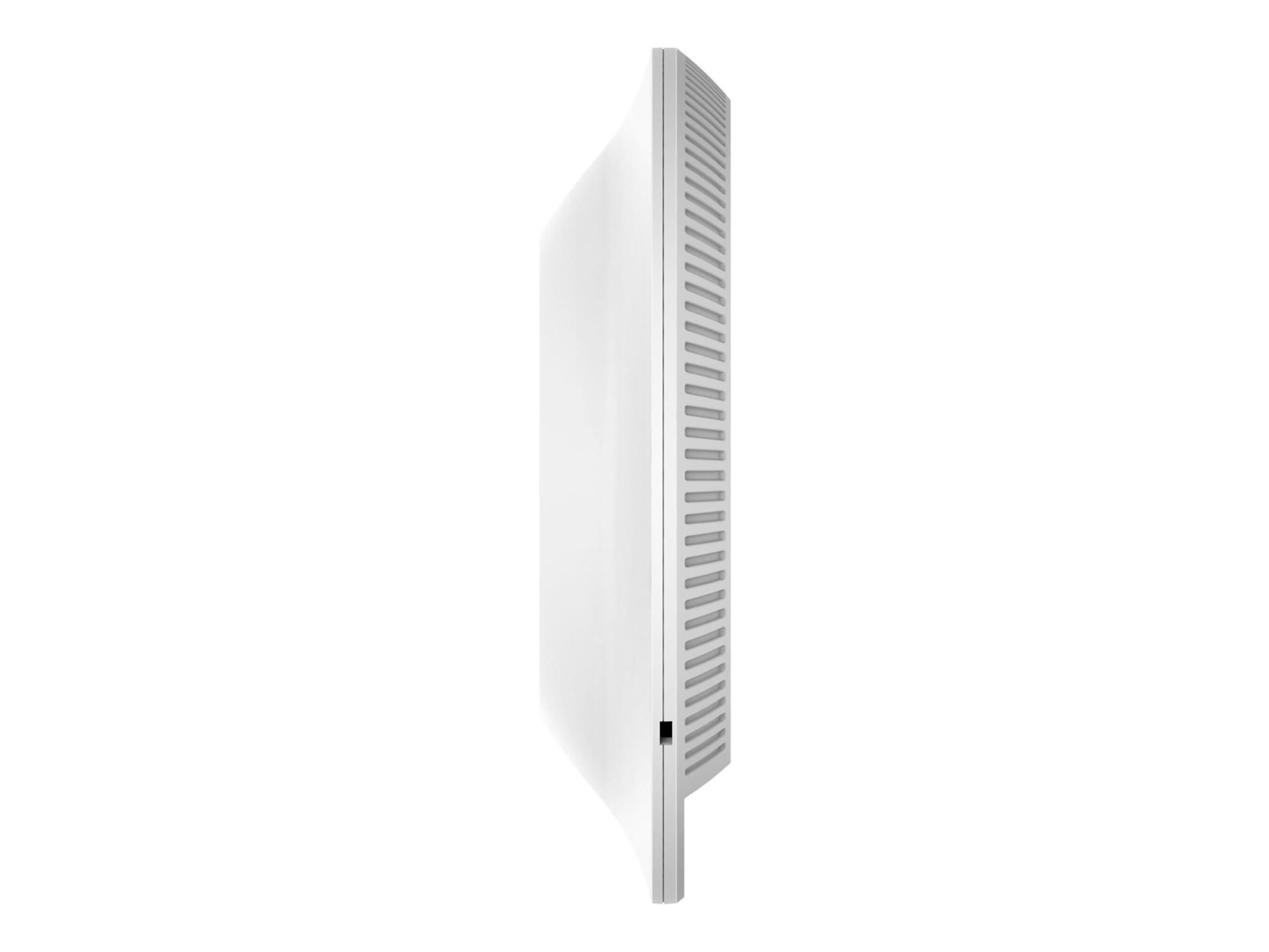 Grandstream GWN7630 - Accesspoint - Wi-Fi 5 - 2.4 GHz