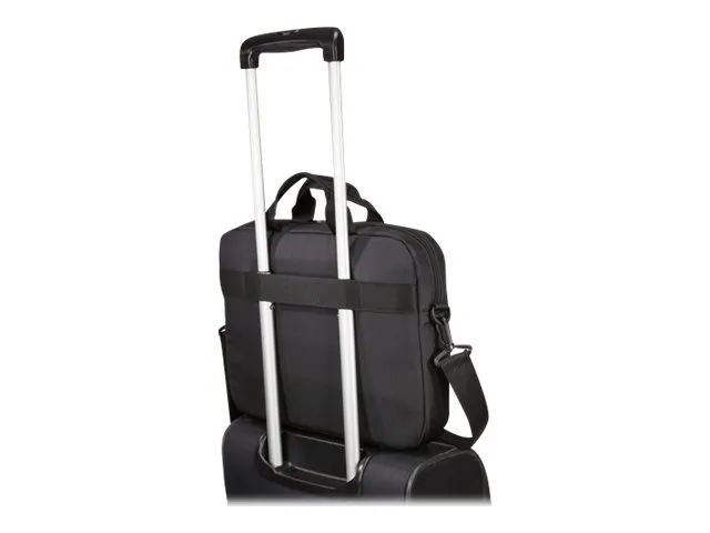 Case Logic Propel Attaché PROPA-114 - Notebook-Tasche - 35.6 cm (14")