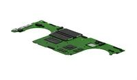 HP M57231-601 - Hauptplatine - HP