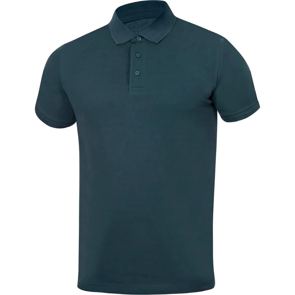 ARDON Herren Polo-Shirt Zidyn grün L