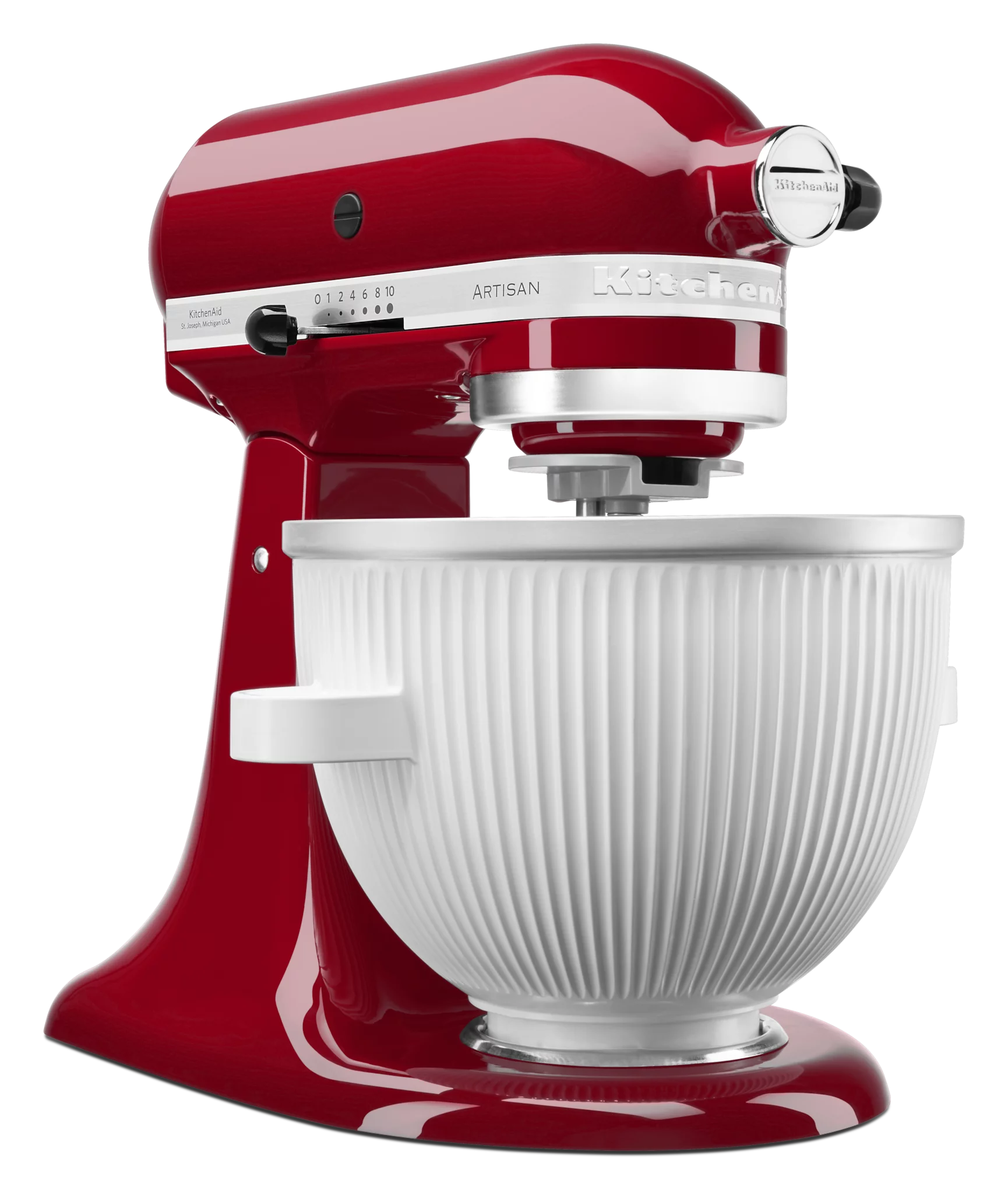 Kitchenaid 5KSMICM