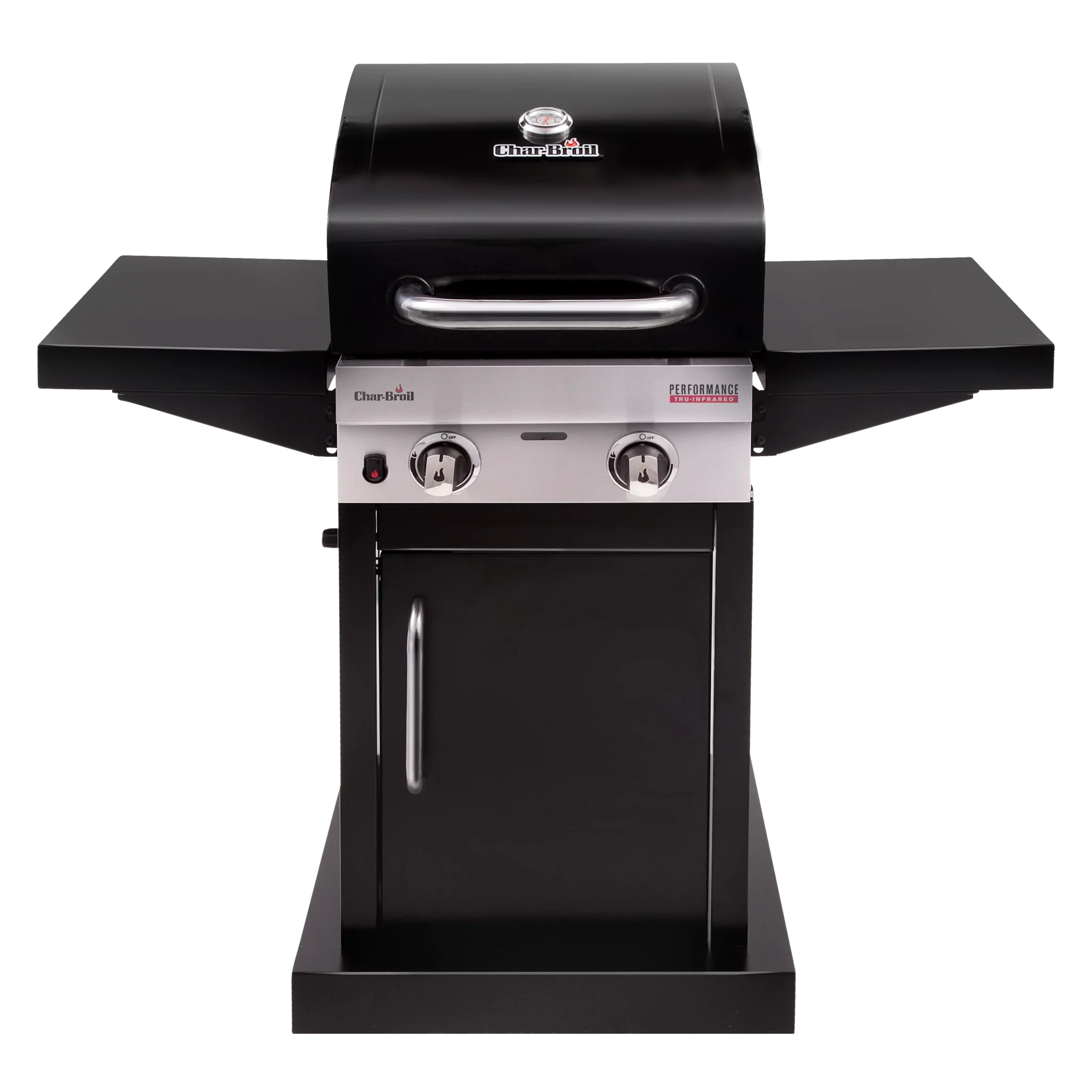 Char Broil Performance 220 B