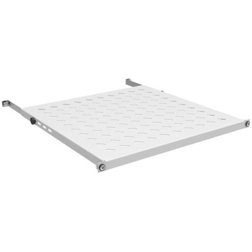 R-TEC FACHBODEN 1HE T=350MM / RTEC-B E-FB350FIX 4P 691641FGR.6