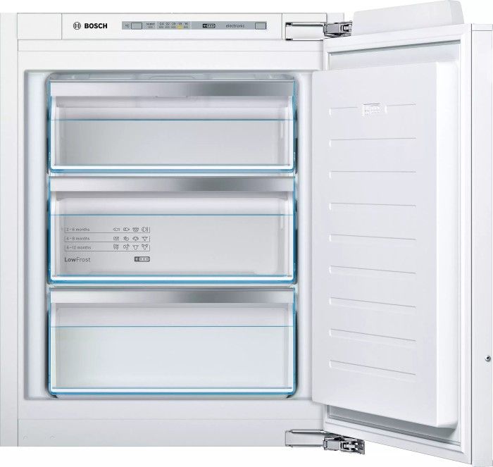 Bosch Serie 6 GIV11AFE0