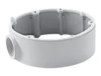 Hikvision DS-1280ZJ-DM21 - Anschlusskasten für Kamera