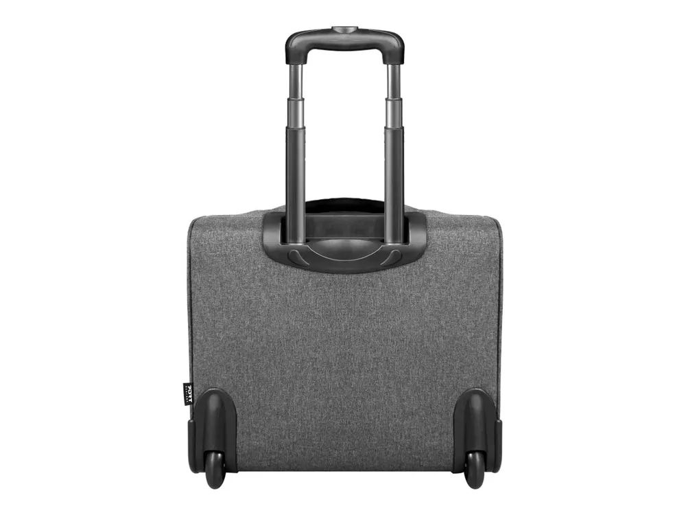 PORT Designs YOSEMITE - Aufrecht - Eco - recycletes