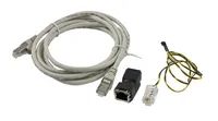 ALLNET 92145