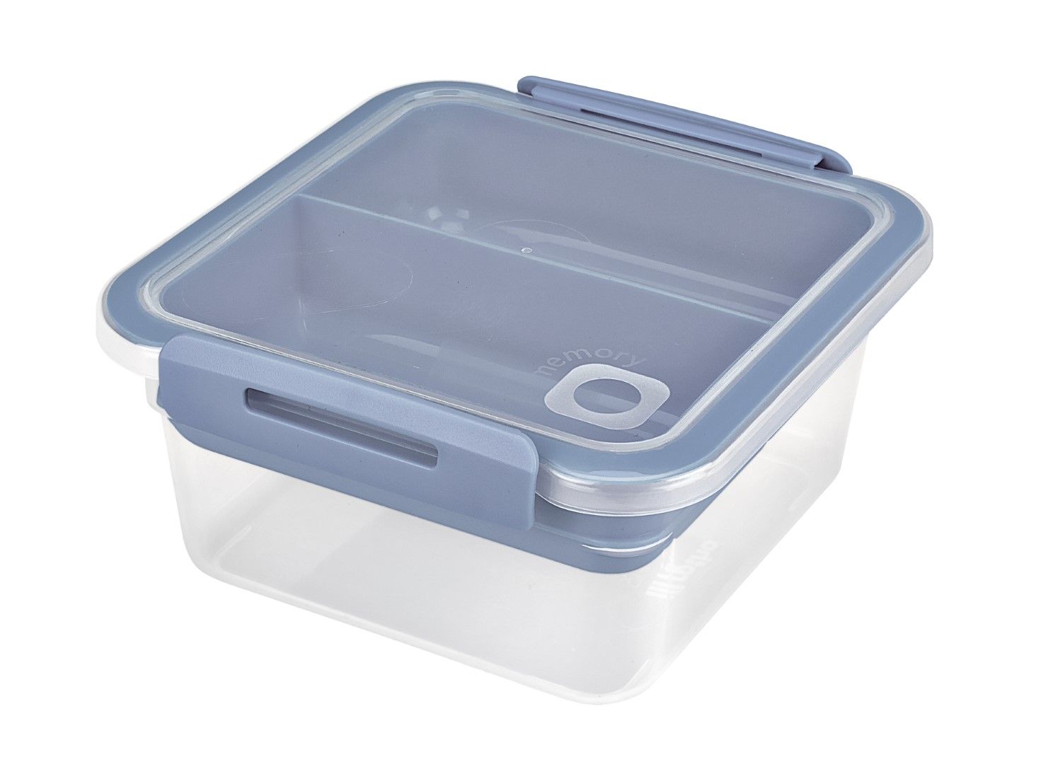 Rotho Menübox 1 l MEMORY B3