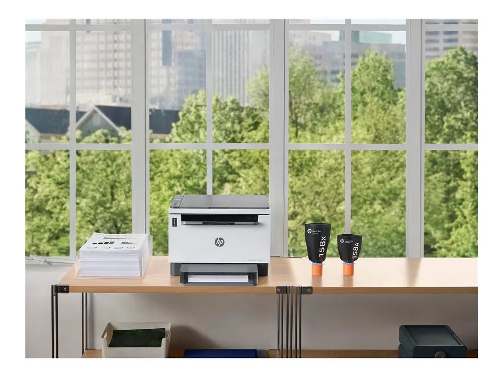 HP 833 - Original - Latex - Wartungspatrone