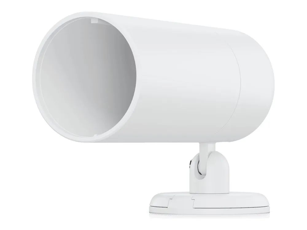 Ubiquiti Decken-/Winkelhalterung für AI Theta Pro Minikamera