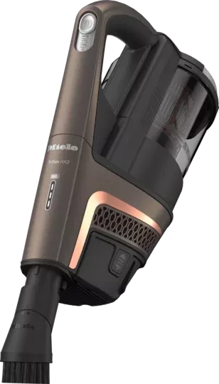 Miele Triflex HX2 Pro PowerLine/Infini.grauPF/SOML0