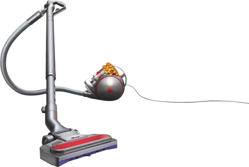 Dyson Cinetic Big Ball Multi Floor 2 (230278-01)