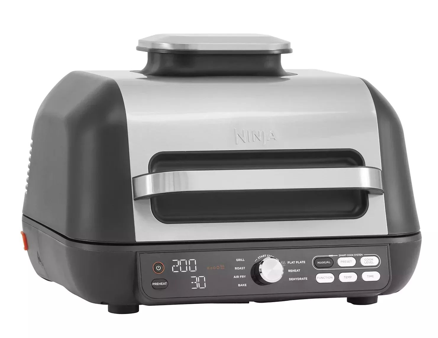 Ninja Foodi AG651