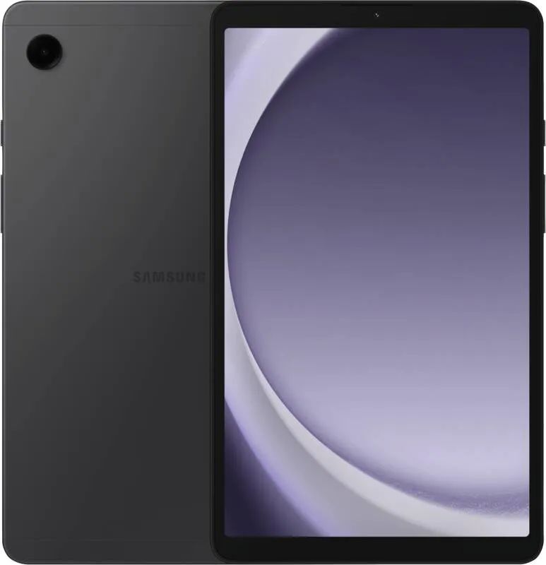 Samsung Galaxy Tab A9 X110, Wifi, 64GB, Graphite