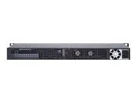 Supermicro SuperServer 5019A-FTN4 - Server