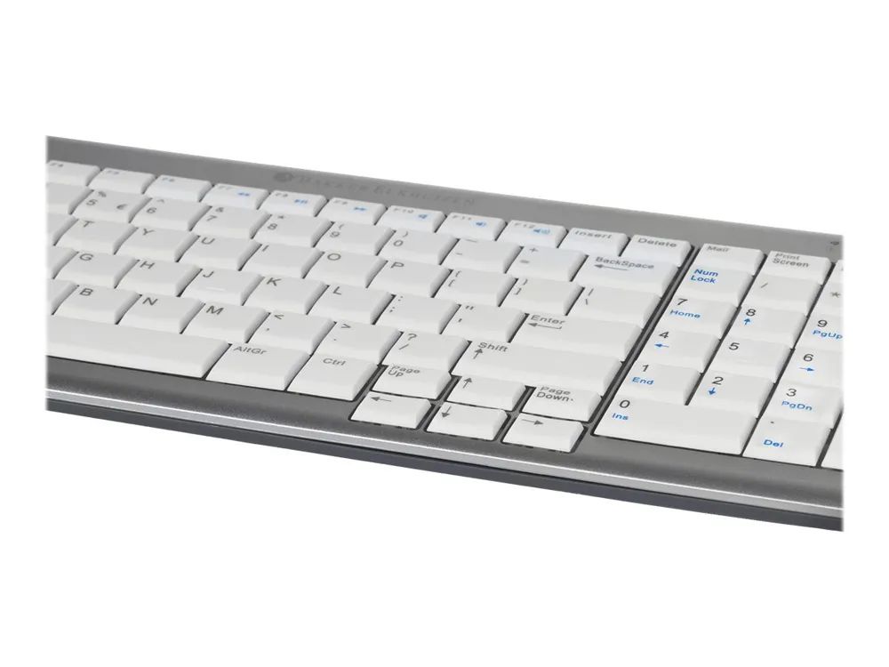 Bakker Elkhuizen UltraBoard 960 Compact Standard
