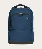 TUCANO Lunar - Rucksack - 40,6 cm (16") - Schultergurt