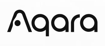 Aqara