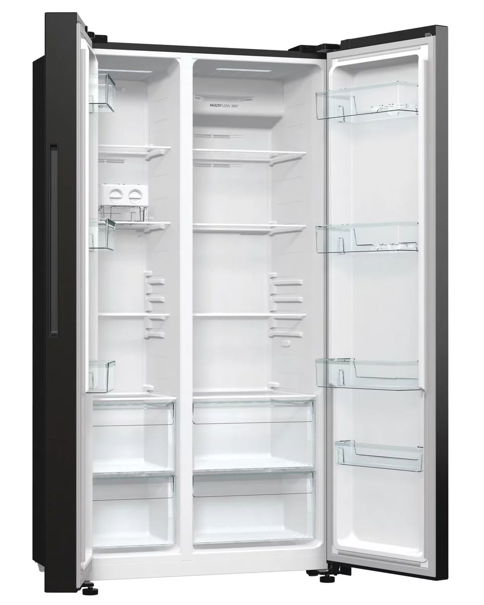 Gorenje NRR9185EABXL
