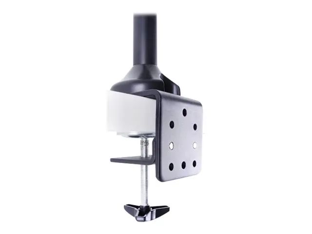 Multibrackets M VESA Gas Lift Arm Basic - Befestigungskit (Spannbefestigung für Tisch, Neigungsgelenkarm)