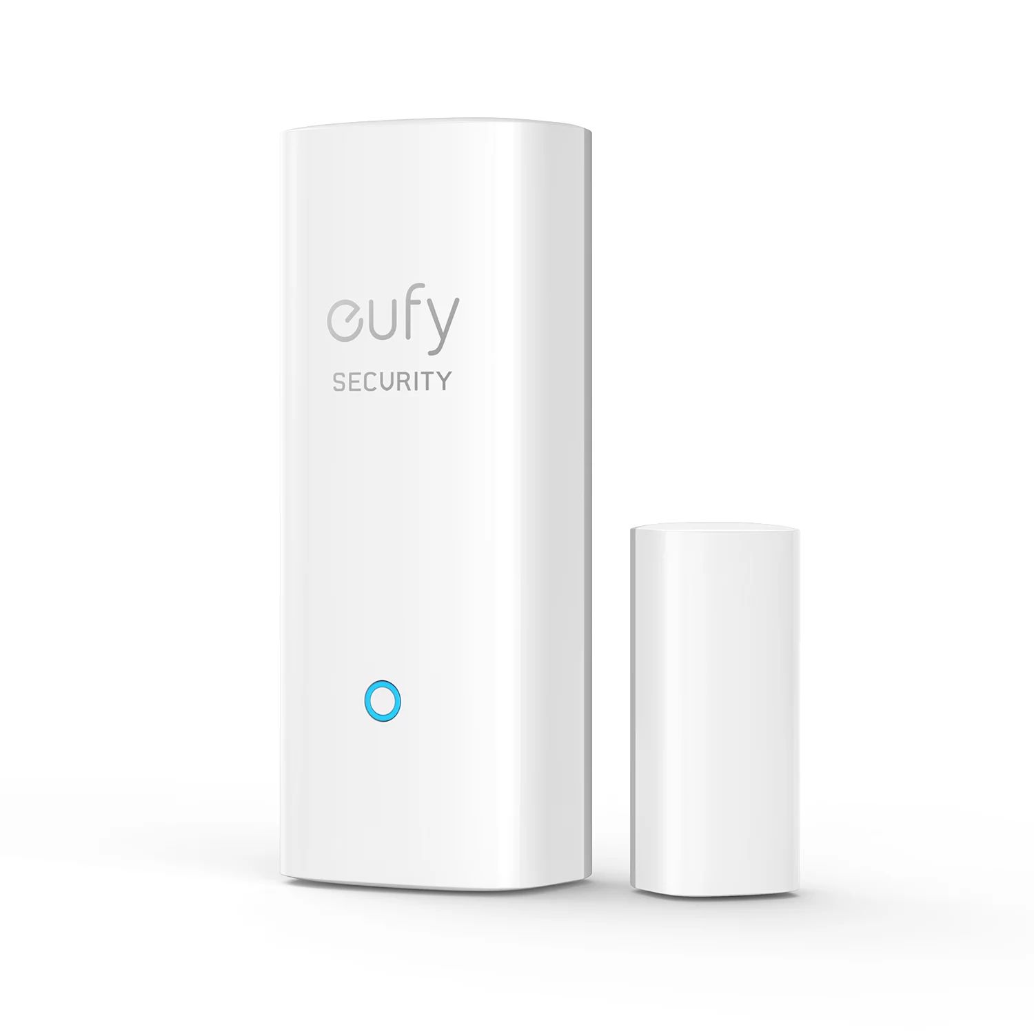 eufy Eingangssensor für Türen/Fenster