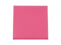 ALLNET 121604 Pink