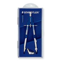 STAEDTLER Mars comfort 552 - Zirkel-Set