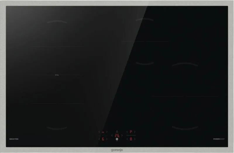 Gorenje GI8421BX