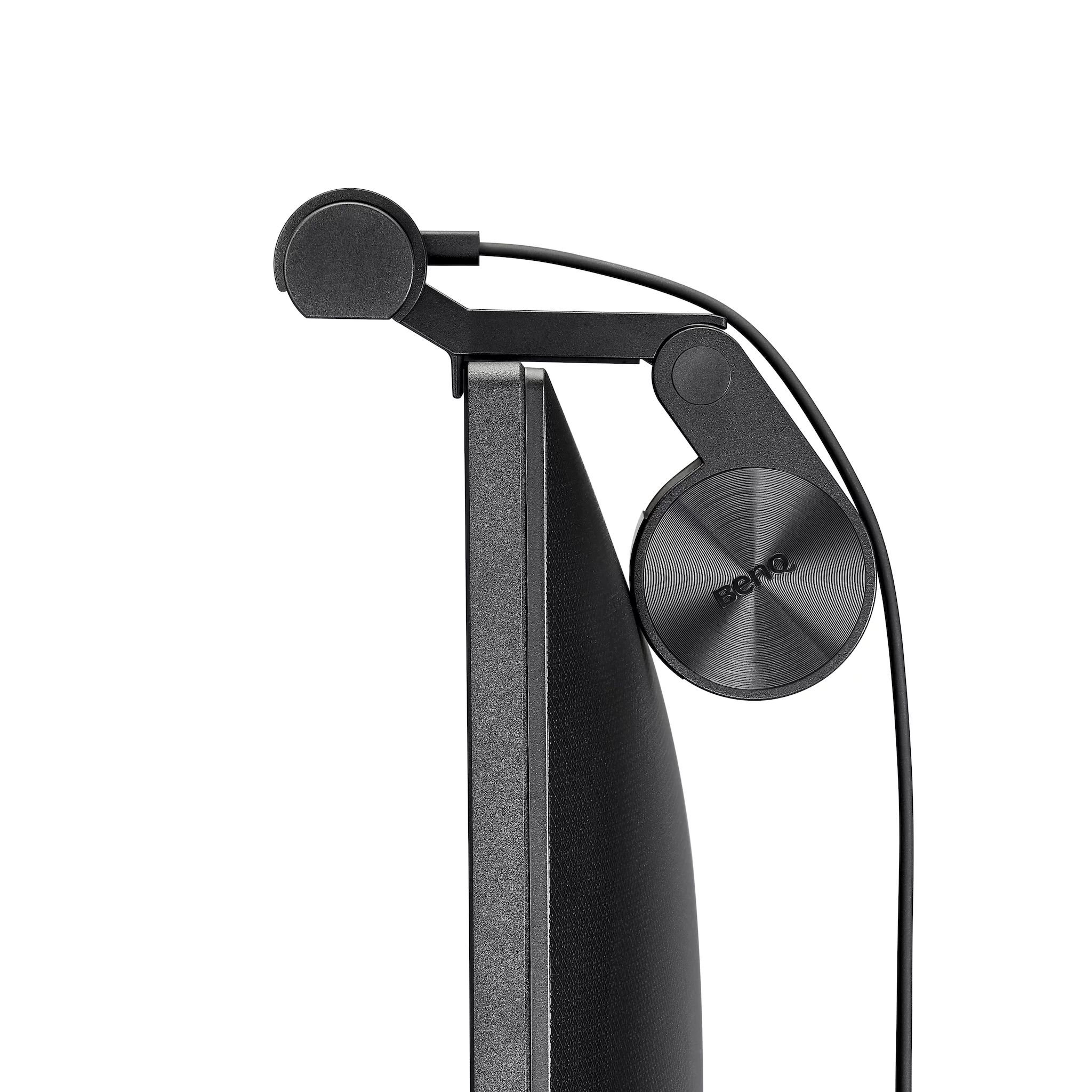 BenQ ScreenBar e-Reading lamp Black AR