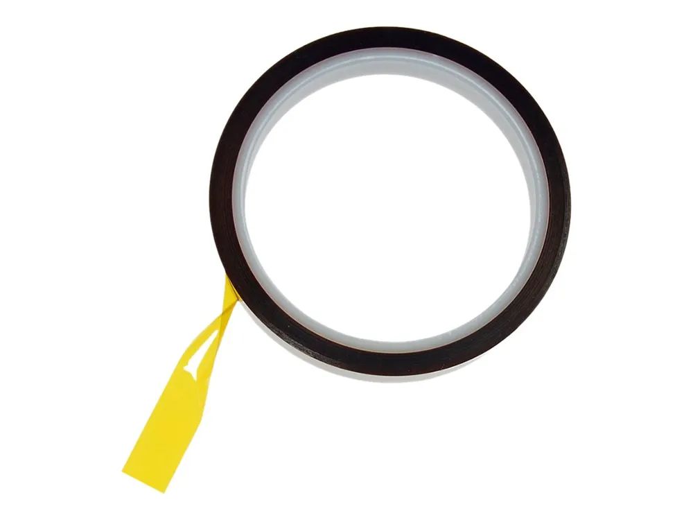 iFixit Polyimide - Isolierband - 12.7 mm x 32.9