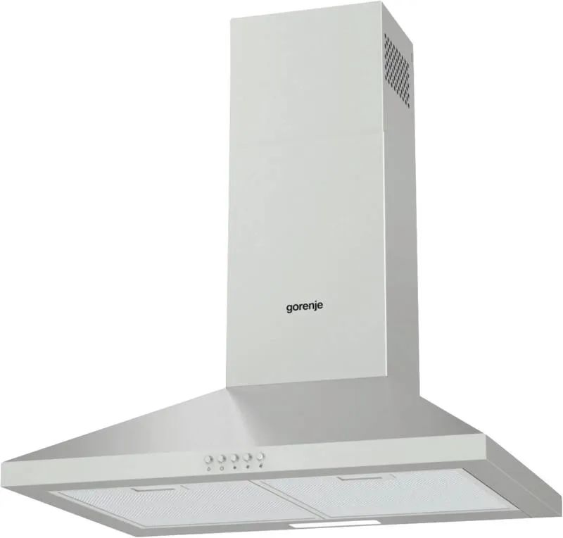 Gorenje WHC 629 E4X