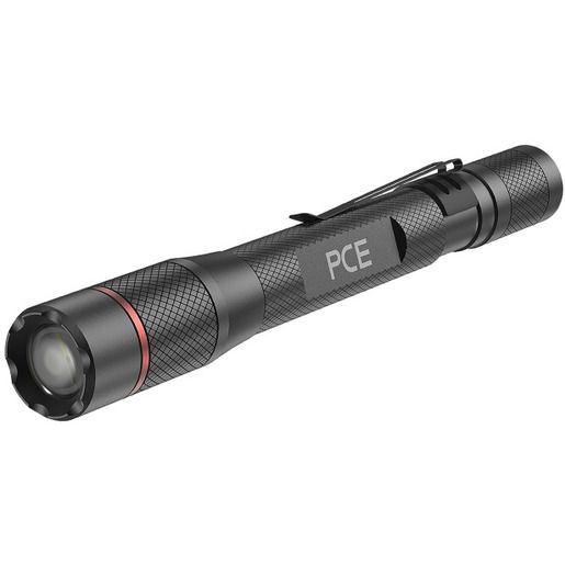 PCE STIFTLEUCHTE PL850RZ/720MAH / PCE 720850 IP65 850LM 720850