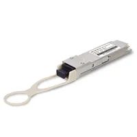 Planet QSFP-40G-SR4 - Faseroptik - 40000 Mbit/s - QSFP+ - MPO - SR - 150 m