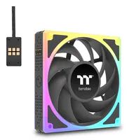 Thermaltake TOUGHFAN EX 140 ARGB Sync 3er Pack mm