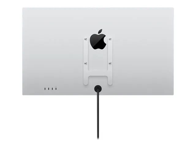 Apple Studio Display Nano-texture glass - LCD-Monitor - 68.6 cm (27")