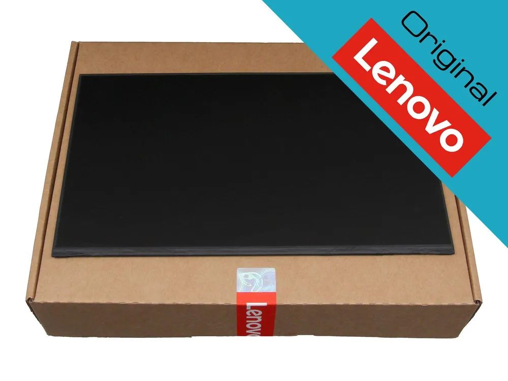 Lenovo LCD LG LP140WFA-SPMB HDI AG S NB 5D10X19208
