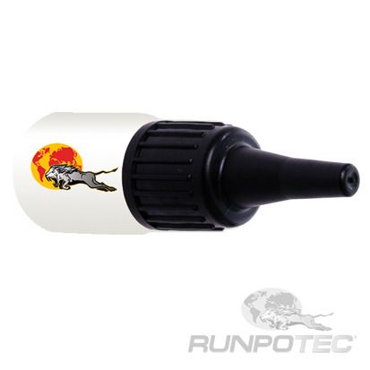 RUNPOTEC Spezialkleber 3g