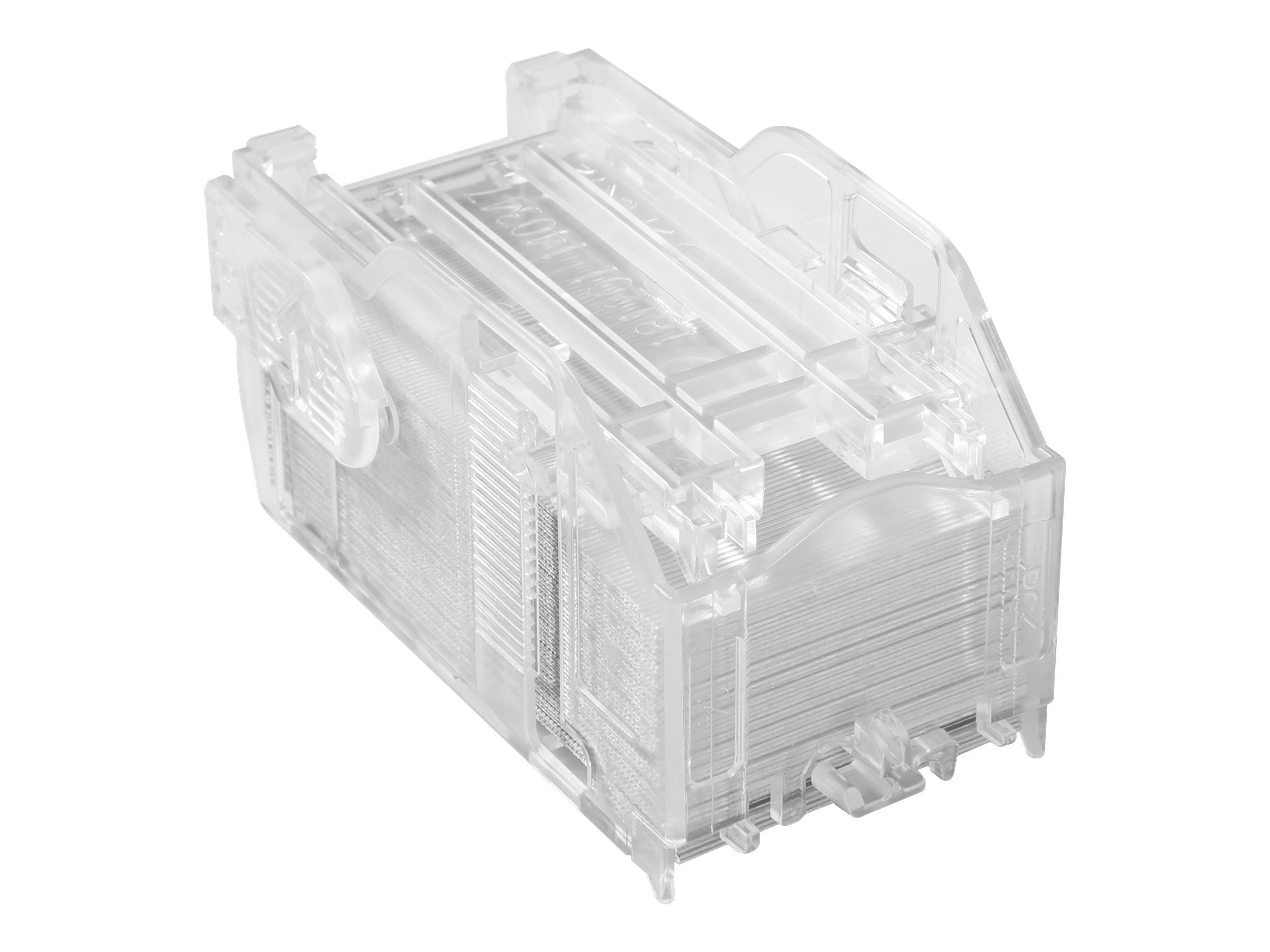 HP 5000 Heftklammern - original - Stapel-Kartuschenauffüllung