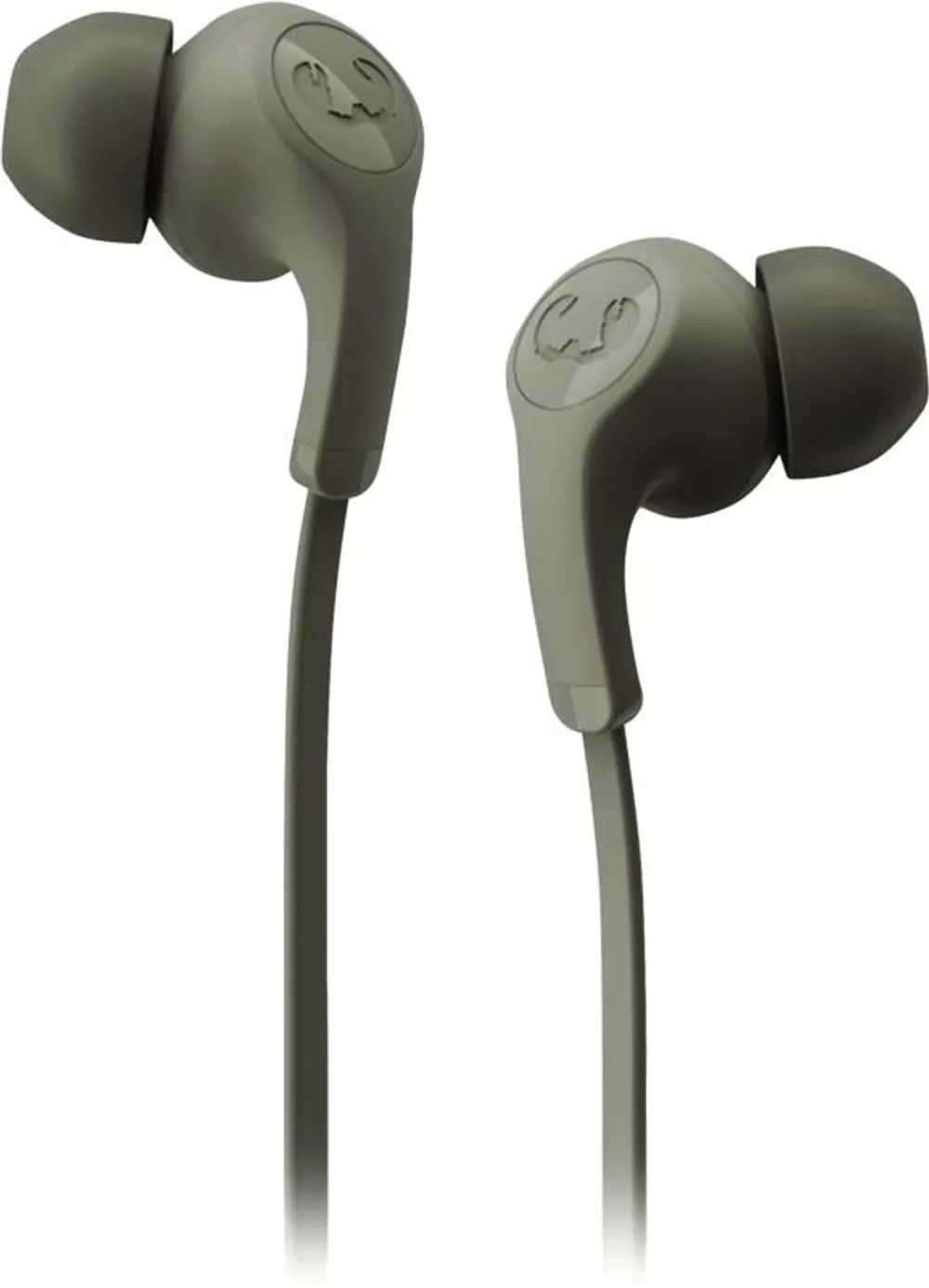 Fresh 'n Rebel 226027 FLOW TIP USB-C IN-EAR
