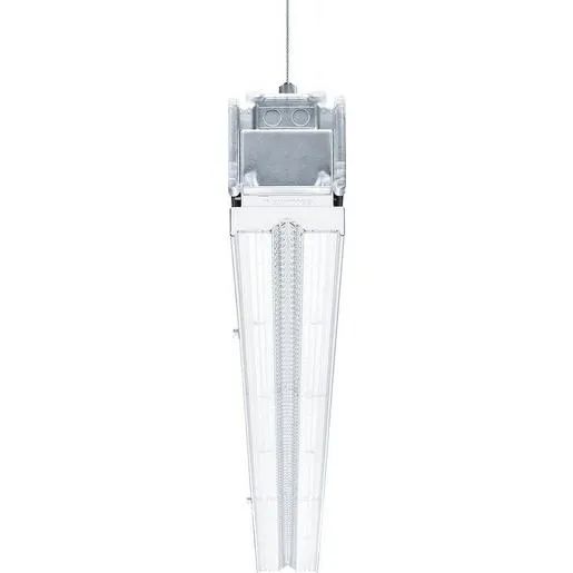 Zumtobel LICHTB.L. 840 L1500 WB LDE WH / ZUMTOB TECTON C LED12000- 42184911