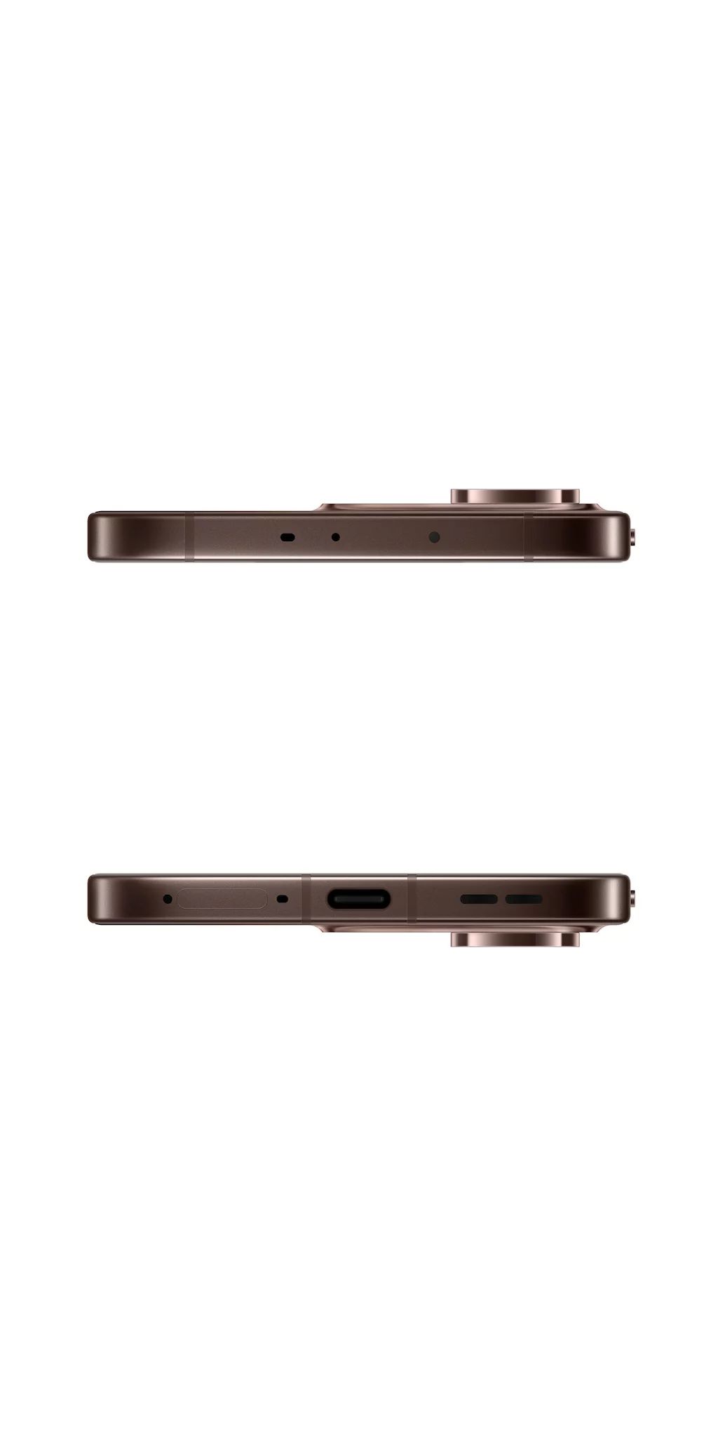 OPPO Reno15 Pro 5G CPH2813 Europe 512GB/12GB Dusk Black OEU