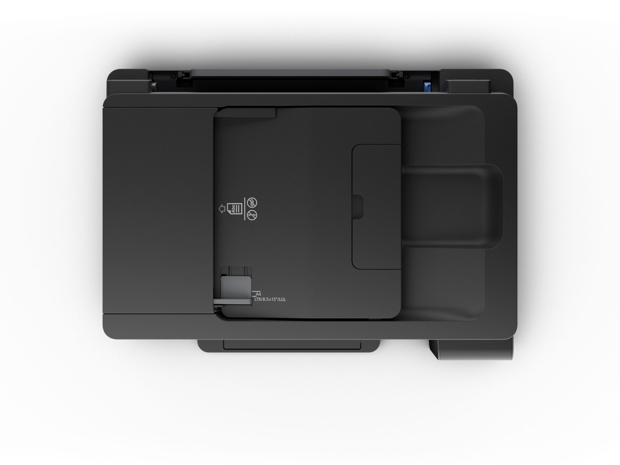 Epson EcoTank ET-15000